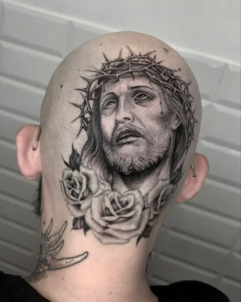 snot_tattoo
