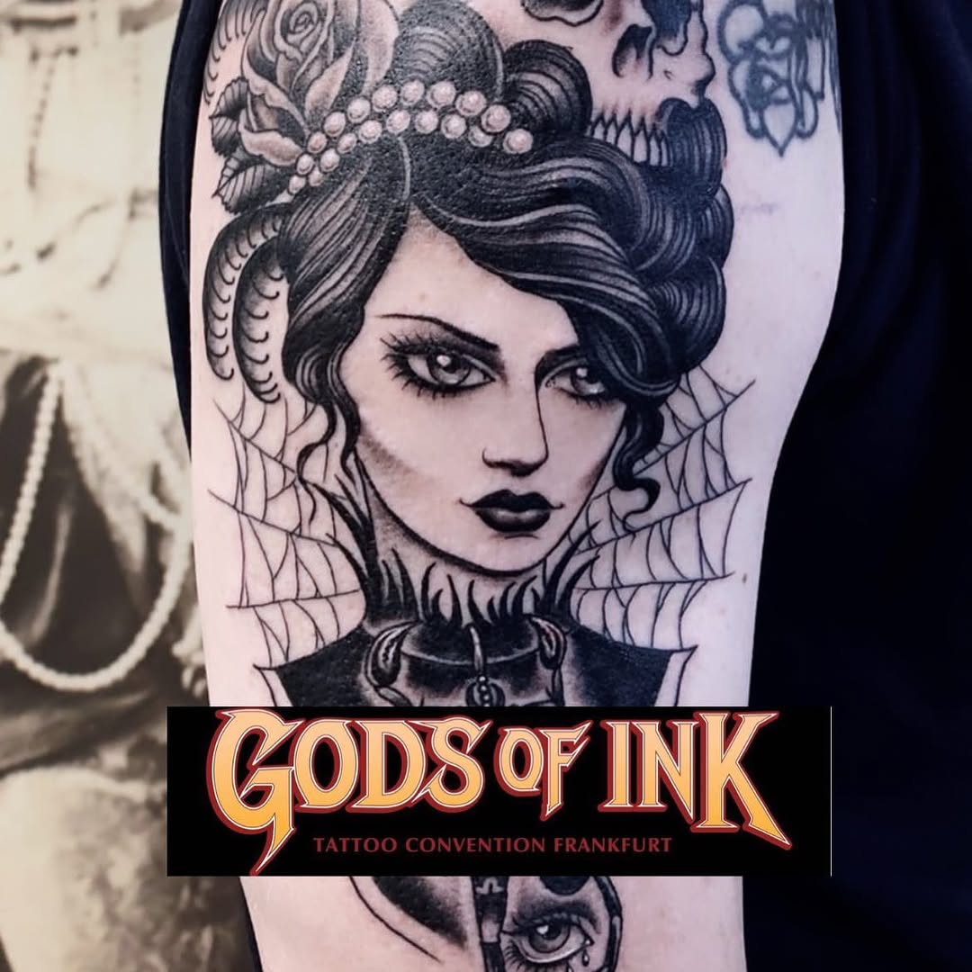 maryjoytattoo