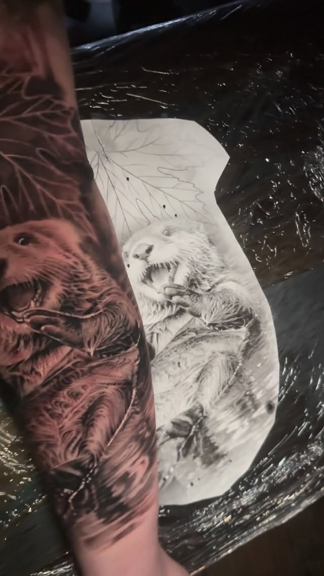 Animal