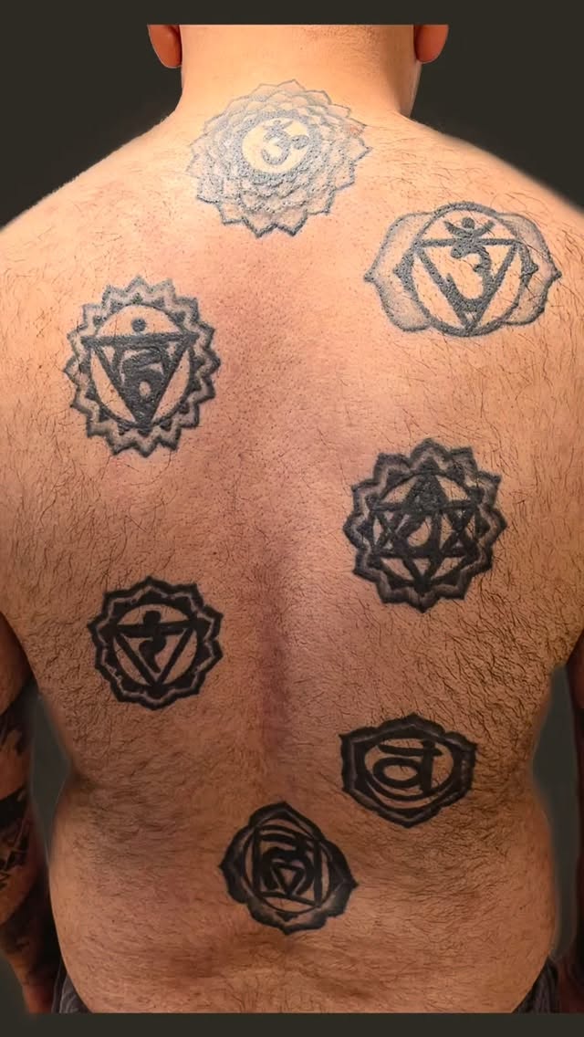 jesse_rix