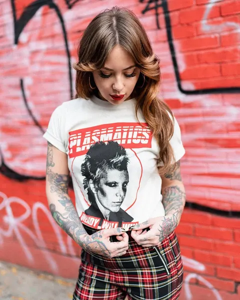 megan_massacre