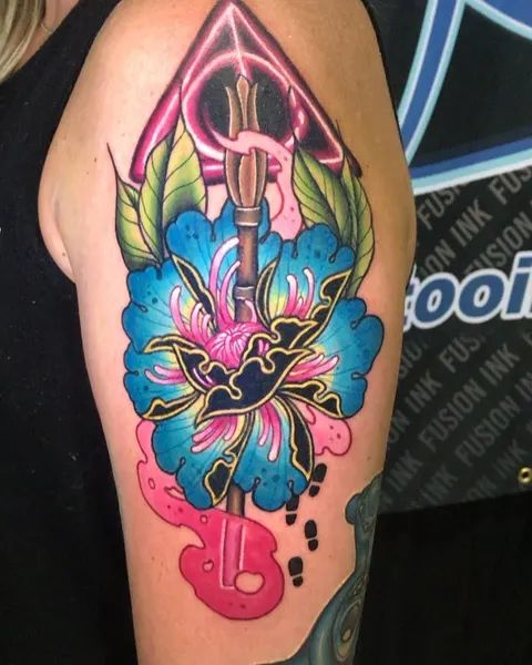 jonleightontattoo