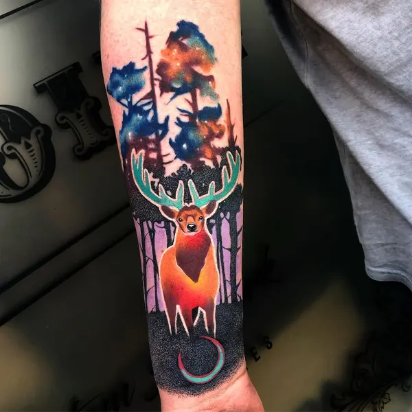 littleandytattoo