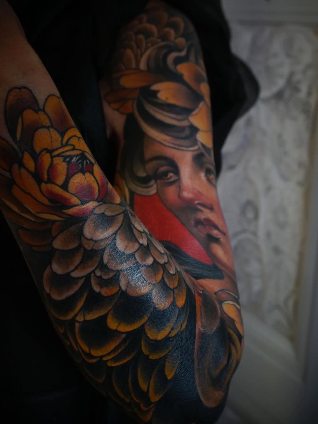 melisehilltattoo