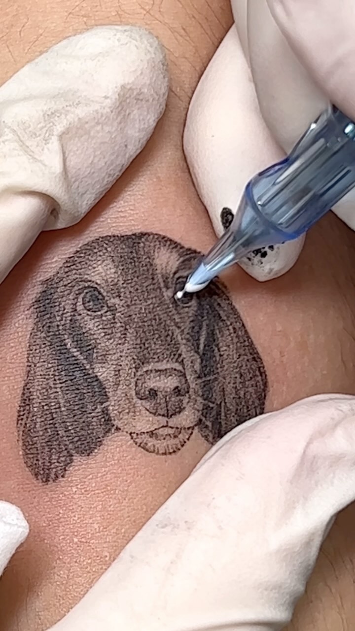 dorok.tattoo