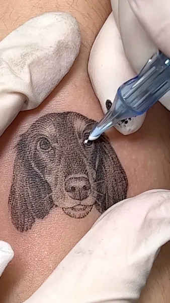 dorok.tattoo