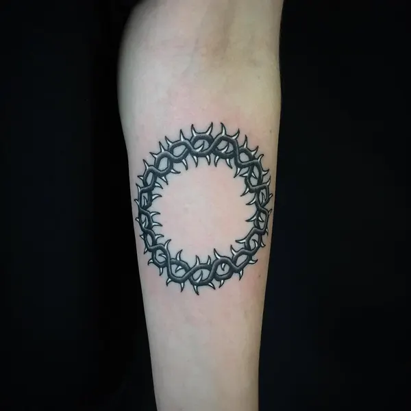 Geometric, 원, 전통 매듭, 나선