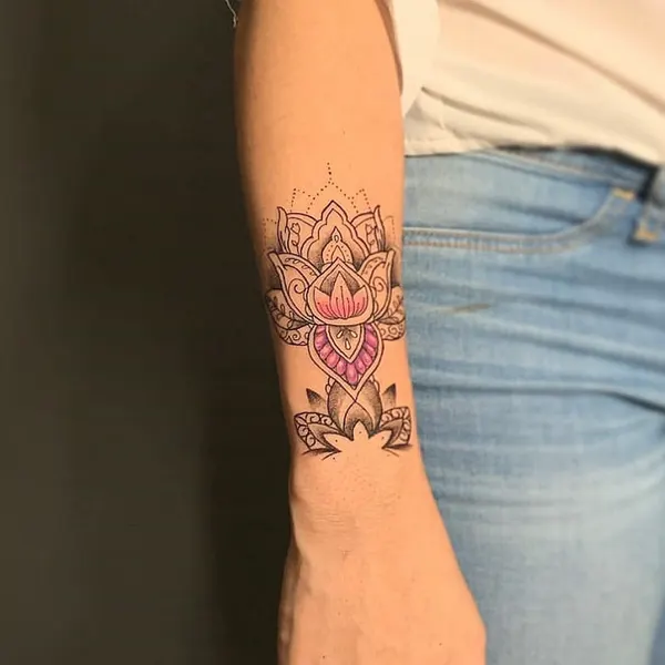 salvationtattoolounge