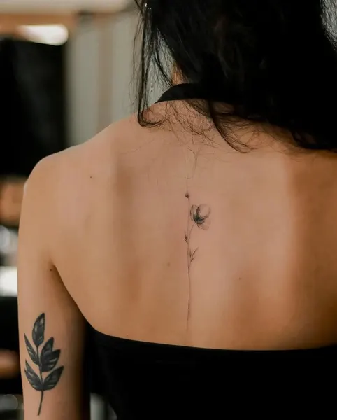 little.tattoos