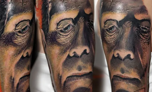 salvationtattoolounge