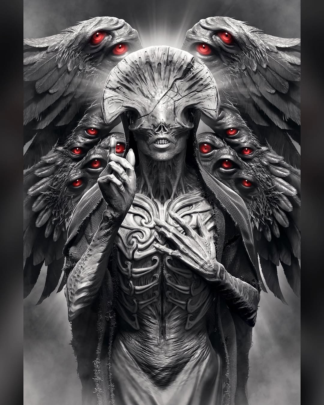 javi_tattooedtheory
