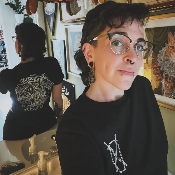 _sarabell_