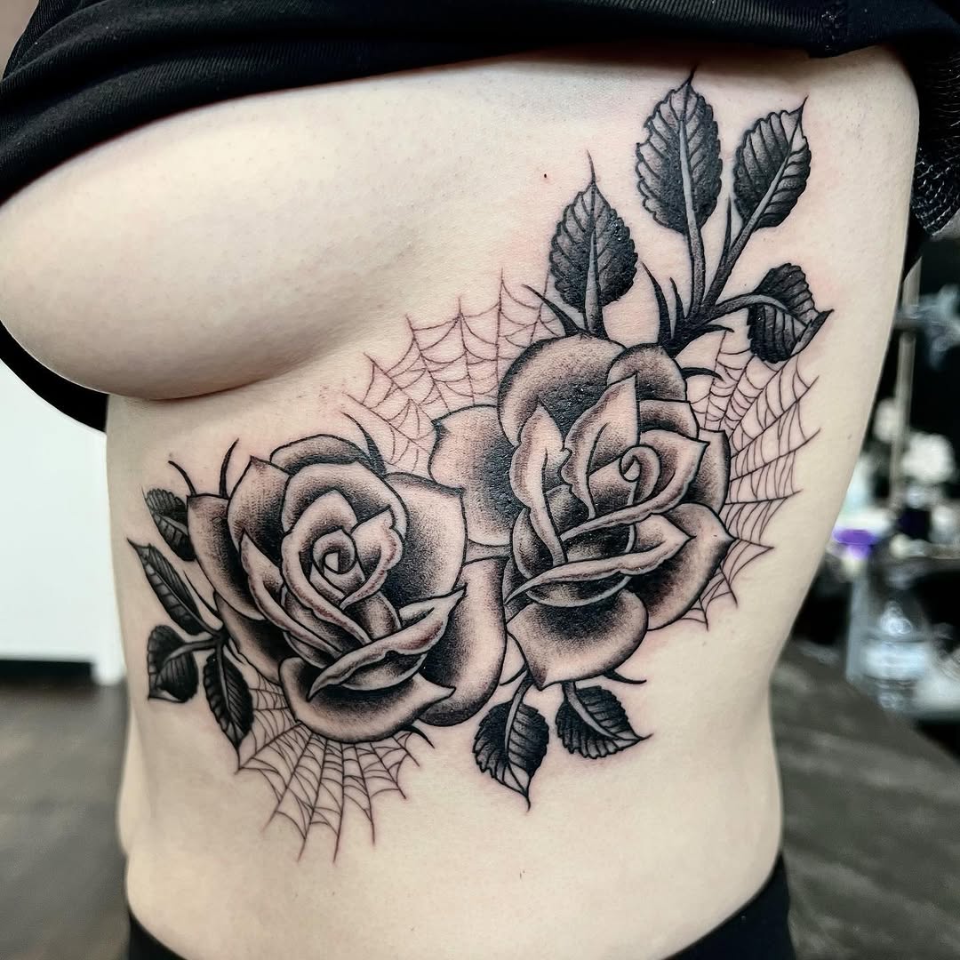 maryjoytattoo