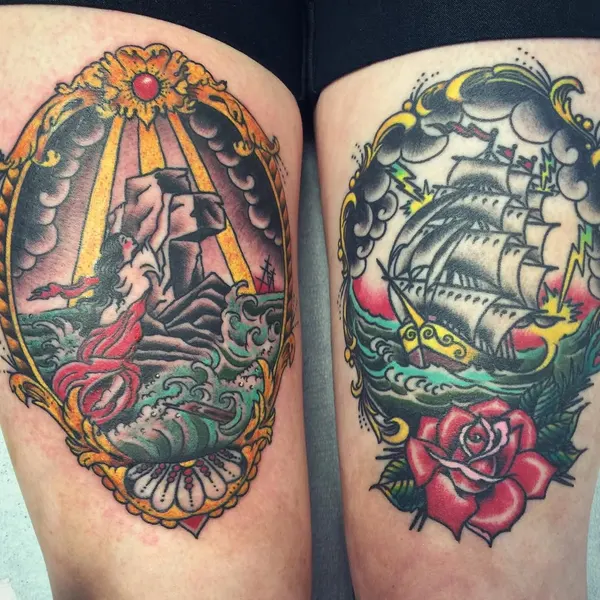maryjoytattoo