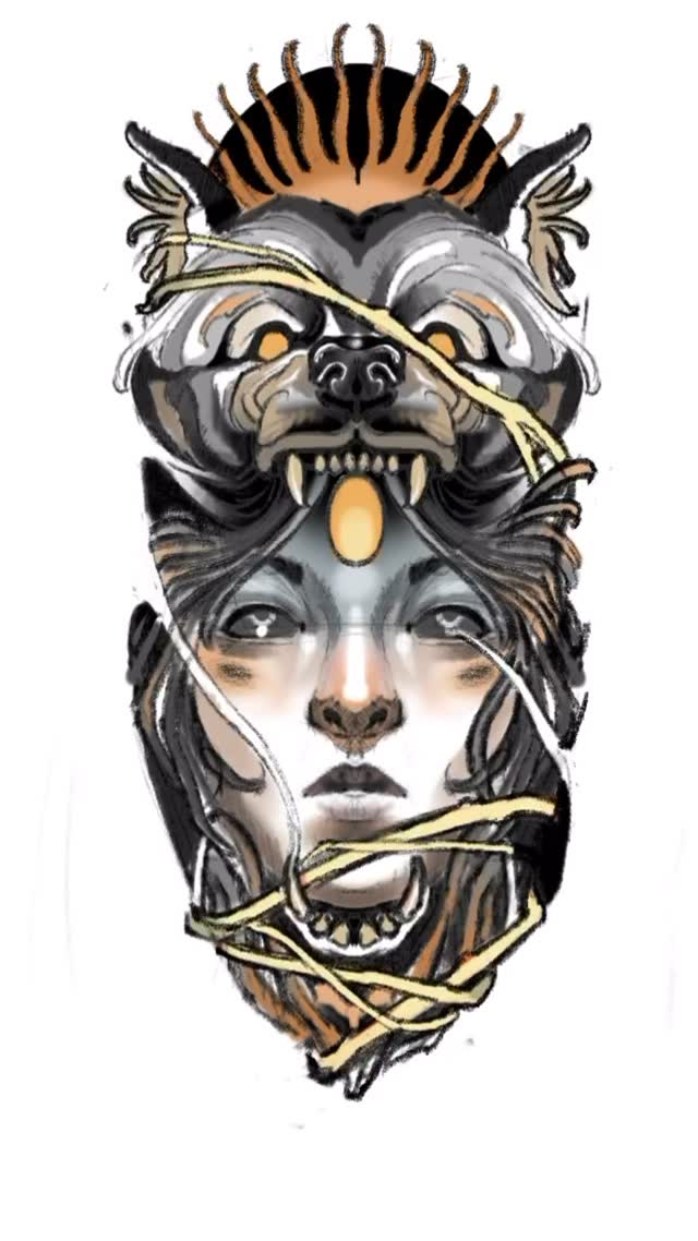 jmc.tattoo