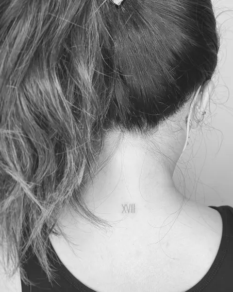 tattoovasquez