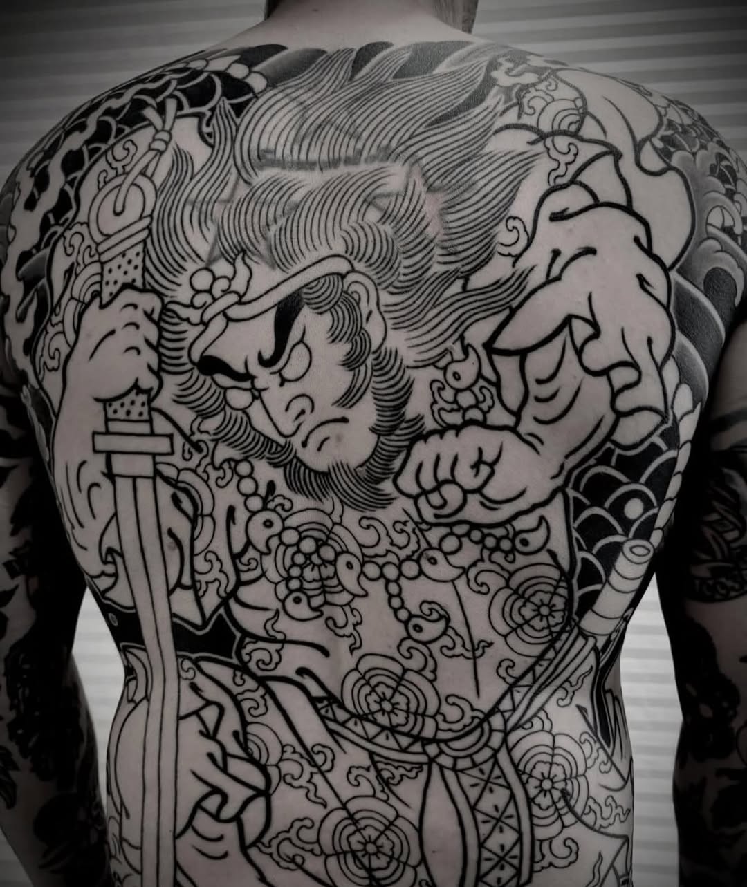 stateofgracetattoo