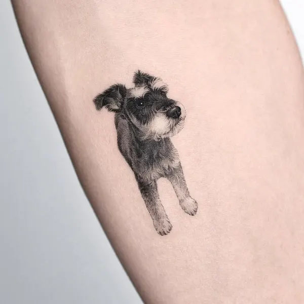 dorok.tattoo