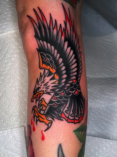 eastrivertattoo