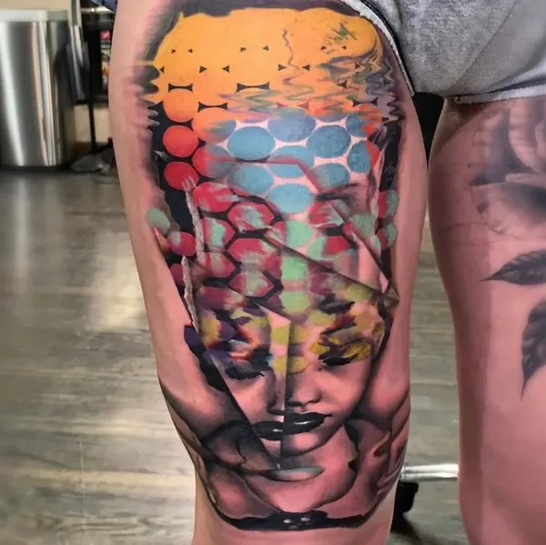 tattoosbyarchie