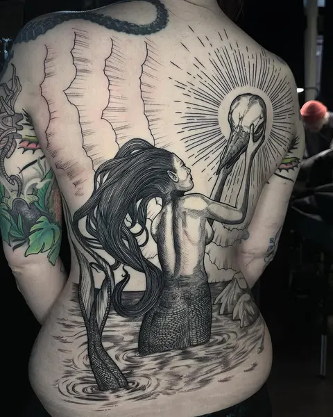 tattoosbylandon