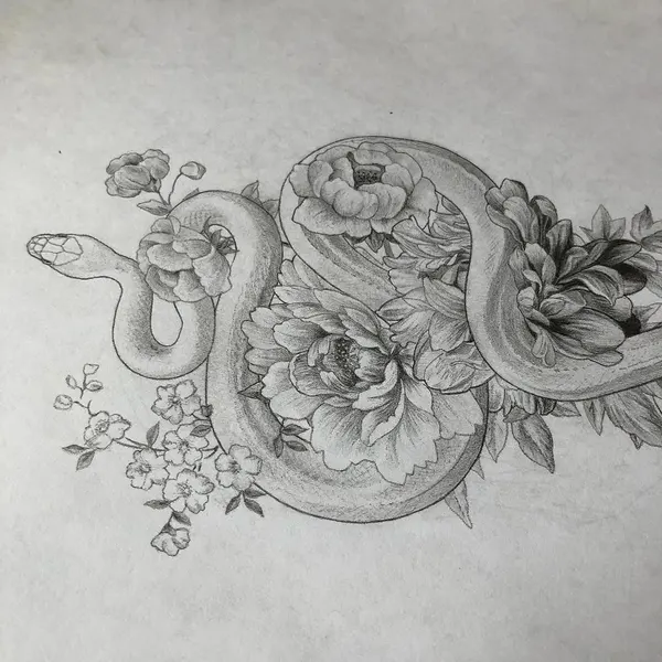 Snake