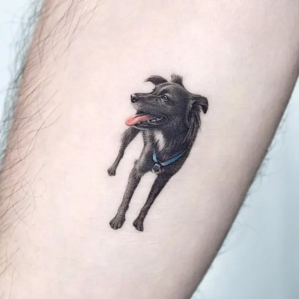 dorok.tattoo