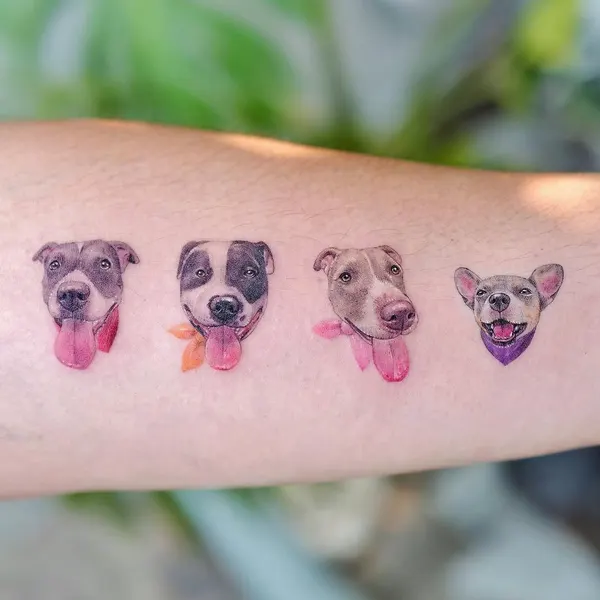 paw.tattoo