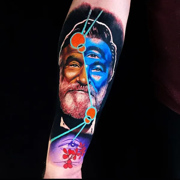 littleandytattoo