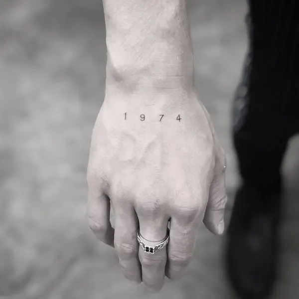 mr.k_tattoo