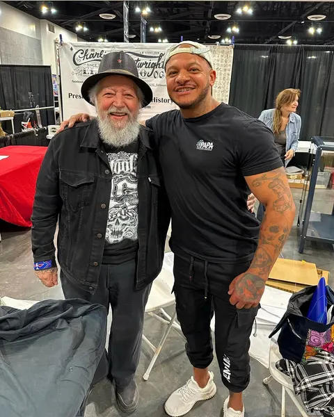 alecturnertattoos