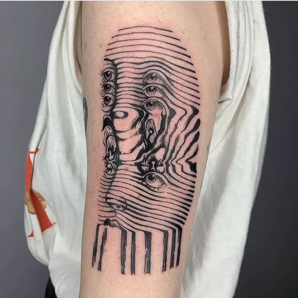 비, 파도, 폭포, 일본 파도, 파도 문양, 파도 배경, 추상