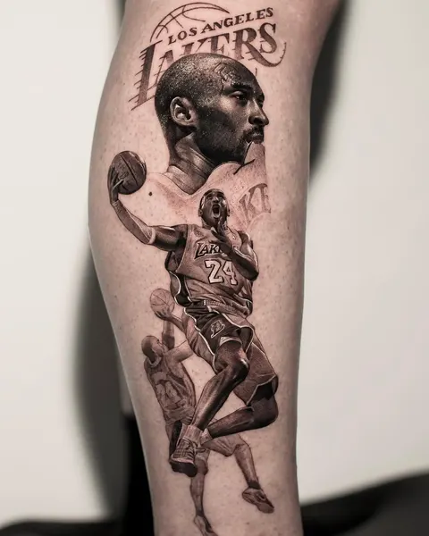 bran.d_tattoos