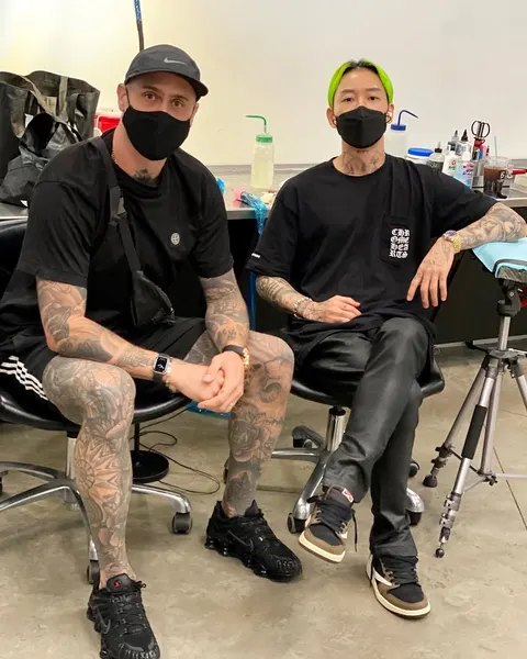 mr.k_tattoo