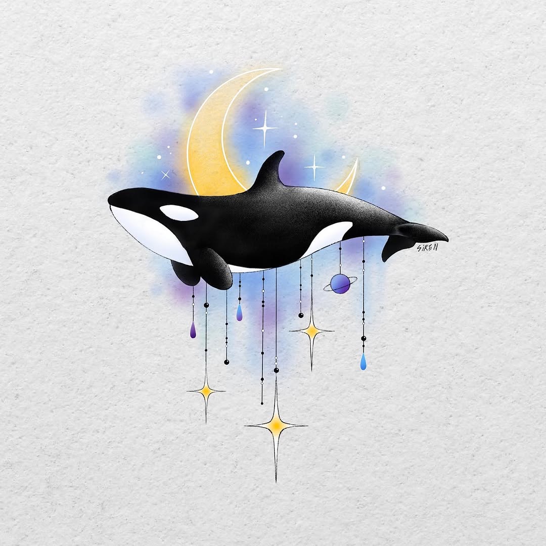 Animal, Nature