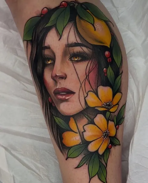 andreytattooing