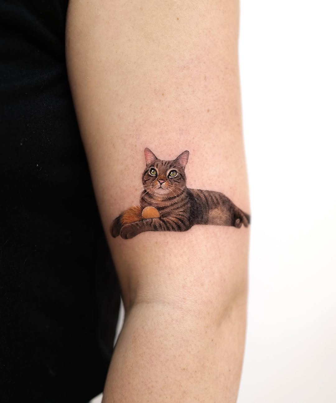 paw.tattoo