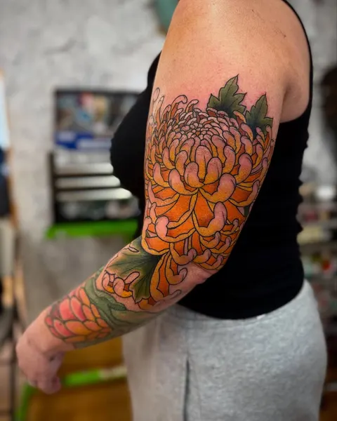 Rose, Flower
