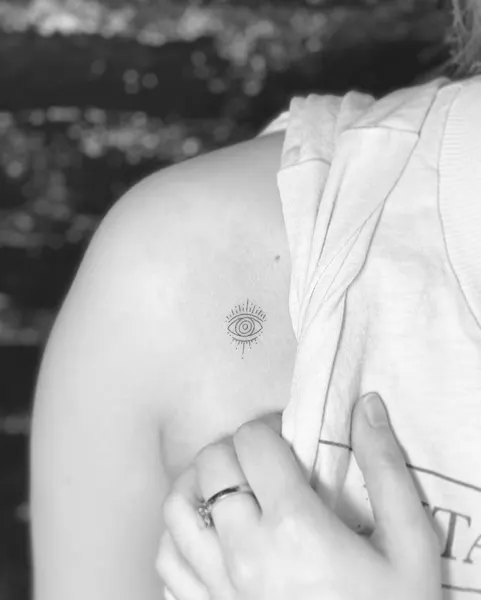 tattoovasquez