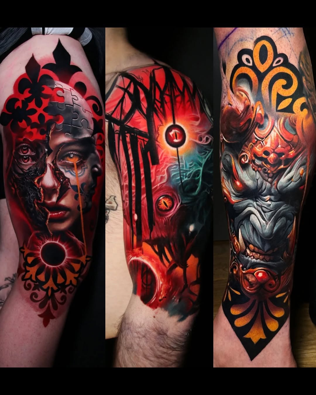 diogonunestattoos