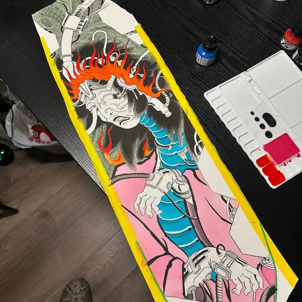 tony_medellintattoo