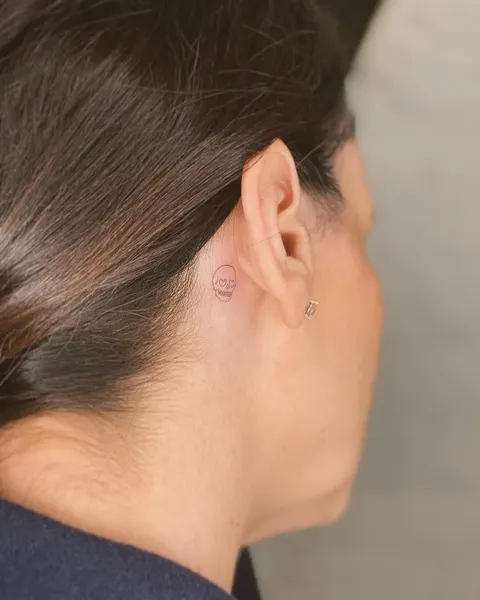 tattoovasquez