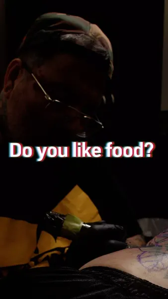 Cheeseburger Champion