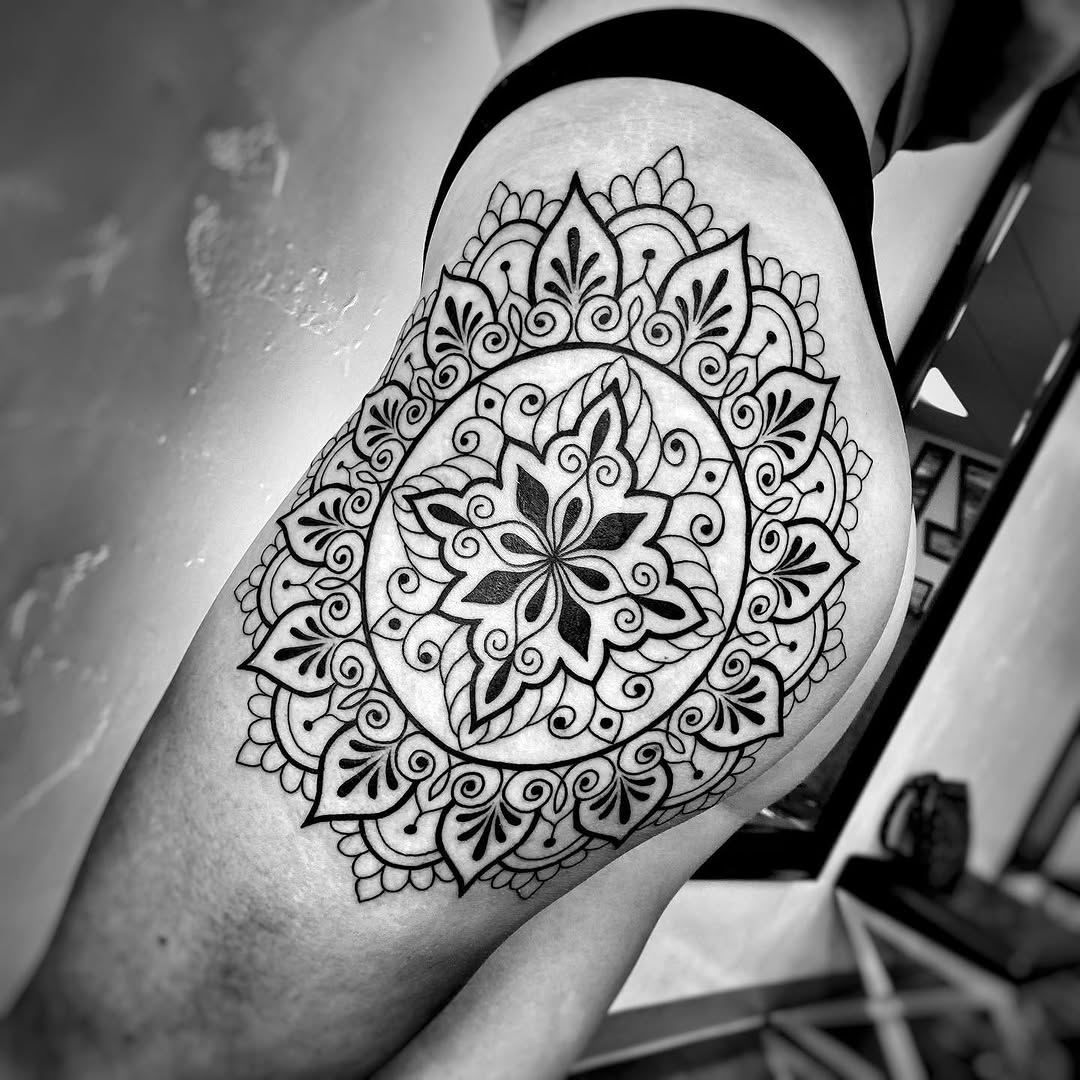 mattpehrsontattoos