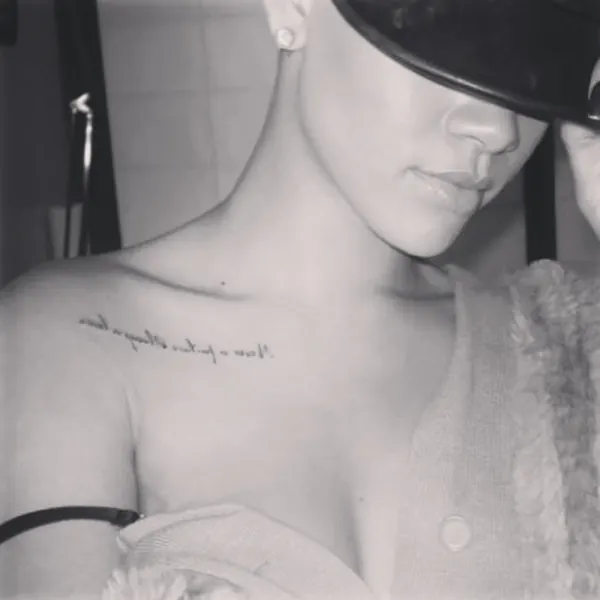 bangbangnyc