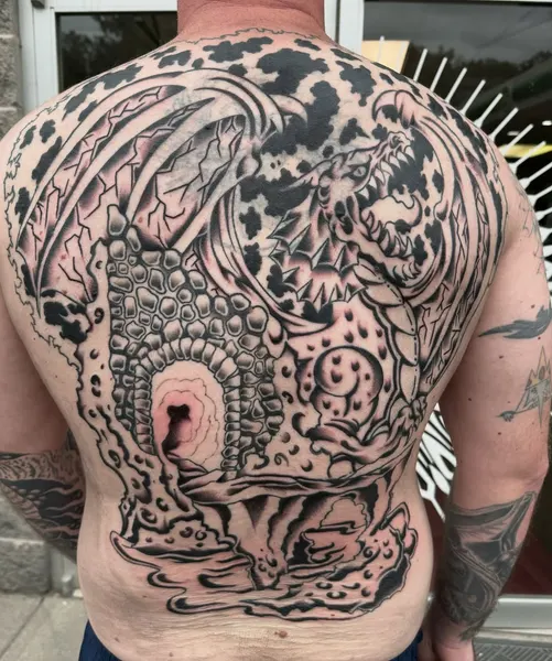 paul_anderson_tattoos