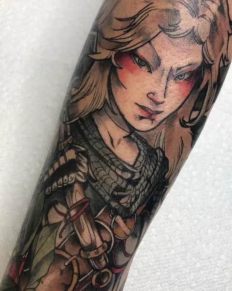 elliejoliv