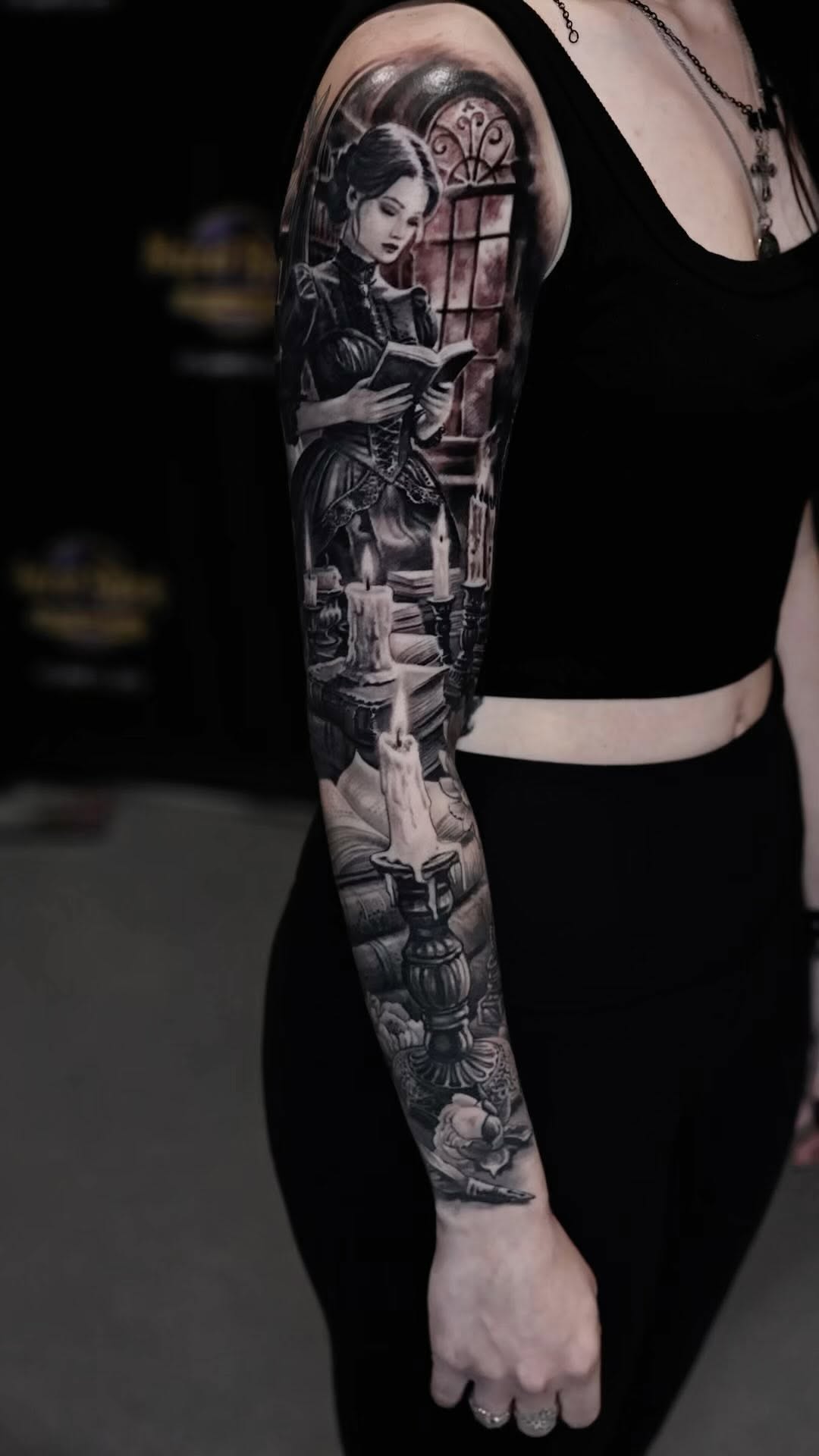 javi_tattooedtheory