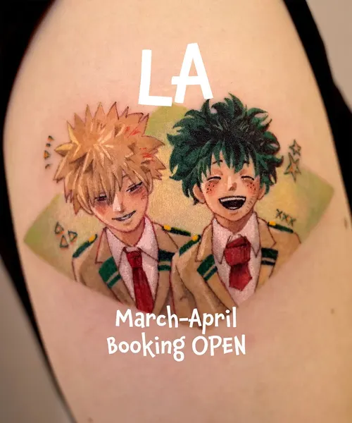 soosoo.tattoo