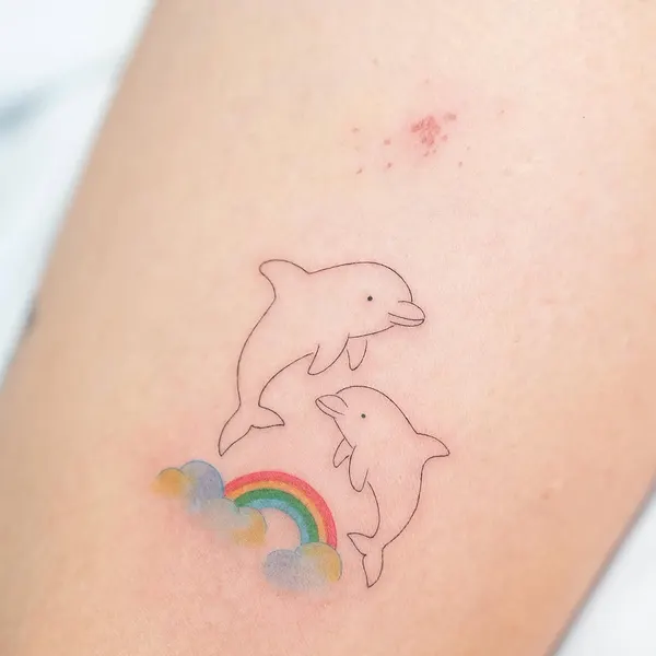 tattooist_arar
